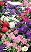 цАстра Клоунада 0,2г