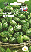 Мелотрия Шапито 0,1г