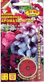 Флокс Ароматы ягод друмм.0,1г