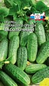 Огурец Засолочный 0,3г