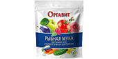 Оргавит Рыбная мука 1кг (10шт) (500шт)