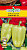 Перец Любовь 5шт (Syngenta / Голландия)