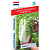 Капуста пекинская Маноко 10шт Vita Green
