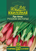 Лук батун Русское застолье 2г Юбилейная