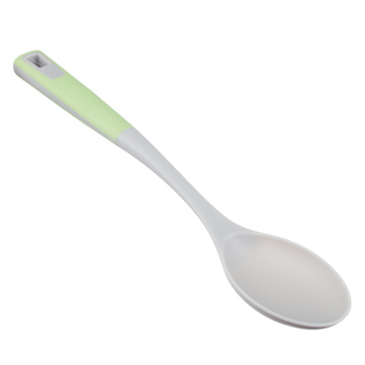 Ложка поварская Делиа, нейлон