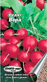 Редис Вера