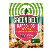 Карбофос 60 г (100 шт)