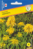 цАмарант Аврора