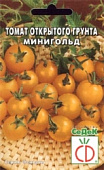 Томат Минигольд 0,1г