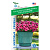 цКатарантус Тату Расберри 5шт  Vita Green