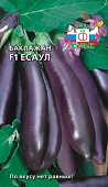 Баклажан Есаул 0,2г