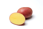 Картофель Ред Соня (1 кг)