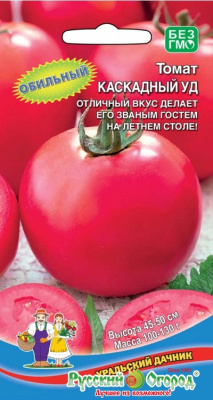Томат Каскадный (УД) *Банка 20шт