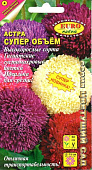 Астра Супер объем смесь 0,05г