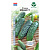 Огурец Маша 7шт  VITA GREEN