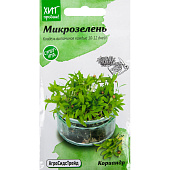 Микрозелень Кориандр 5 г АСТ