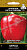 Перец Бирюза 0,25г