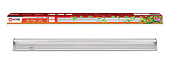Светильник для растений IN HOME СПБ-Т5 фИТО 10Вт 570мм (25шт)