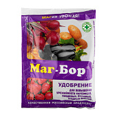 Маг Бор 100гр (80 шт)