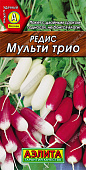 Редис Мульти трио 3г