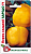 Перец Ларедо 20шт