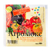 Агролюкс Томат 100г (50 шт)