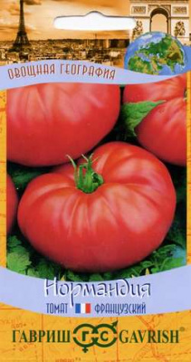 Томат Нормандия 12 шт.