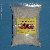 Агроперлит 2 л (12шт)