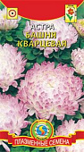 цАстра Башня Кварцевая 0,3г