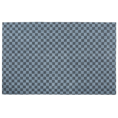 Коврик влаговпитывающий Mio 40*60см (уп.20)