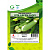 Кабачок Арал (50шт) Vita Green Профи