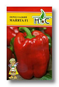 Перец Майата 5шт (Royal Sluis/Seminis)