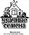 Перец Калифорнийское чудо 0,2г УС