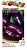 Перец Отелло 15шт