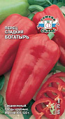 Перец Богатырь 0,3г