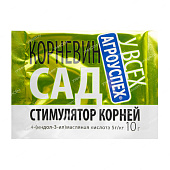 Корневин 10 г (50 шт)