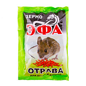 Зерно Эфа 100 г (50 шт)