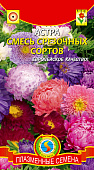 цАстра Смесь срезочных сортов 0,3г