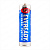 Батарейка EVEREADY BLUE R06 (4шт/48шт)   цена за 1шт.