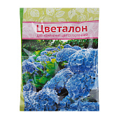 Цветалон - для гортензий 100гр (50 шт)