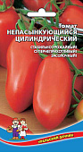 Томат Непасынкующийся Цилиндрический 0,1г