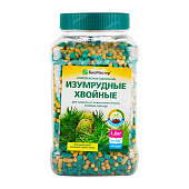 КМУ Изумрудные хвойные 1,2кг (5шт)