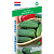 Огурец Меренга 7шт  VITA GREEN