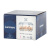 Сахарница Octime 12см Luminarc