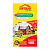 Гранулы Argus Garden от муравьев 100 г (40 шт)