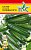 Кабачок Терминатор 3шт (Seminis/Голландия)