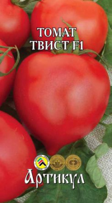 Томат Твист 0,05г