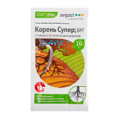 Корень Супер 10г (300 шт)