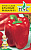 Перец Красный рыцарь 5шт (Seminis/Голландия)