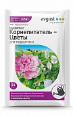 Корнепитатель цветы 5*10г (120шт) #